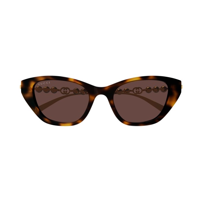 GUCCI GG1968S 003