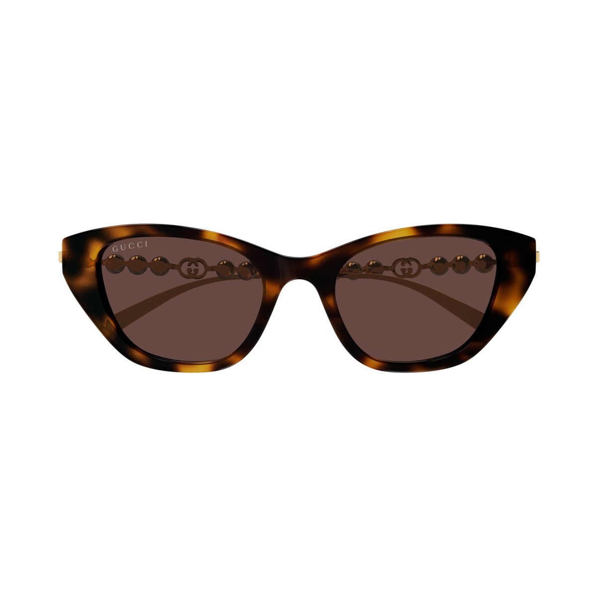 GUCCI GG1968S 003 | Sunglasses | Vytria Eyewear