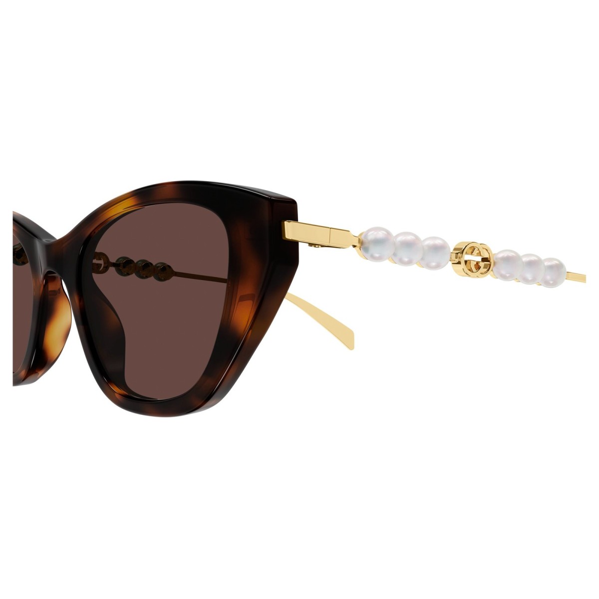 GUCCI GG1968S 003 | Sunglasses | Vytria Eyewear