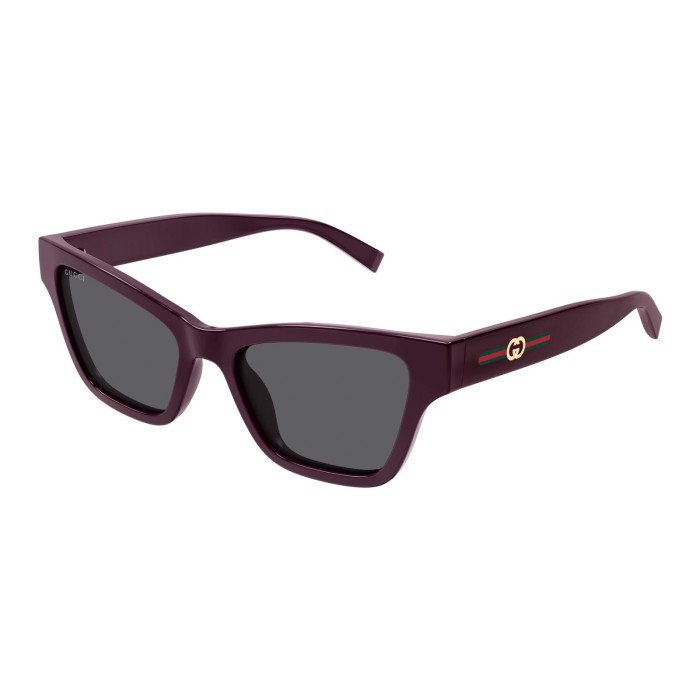 GUCCI GG1982S 003