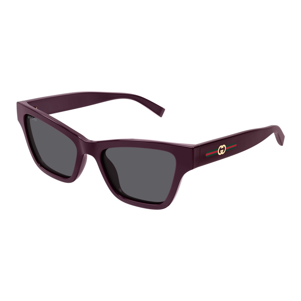 GUCCI GG1982S 003 | Sunglasses | Vytria Eyewear