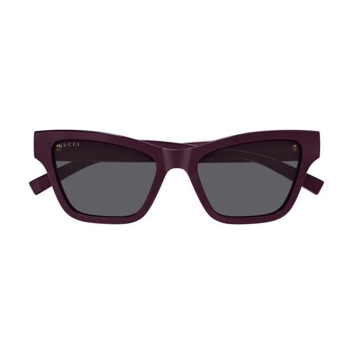 GUCCI GG1982S 003