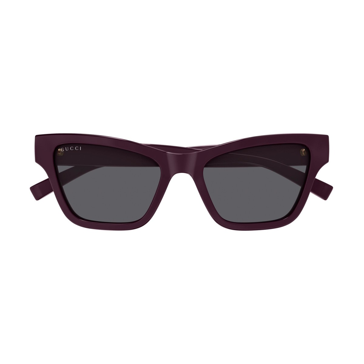 GUCCI GG1982S 003 | Sunglasses | Vytria Eyewear