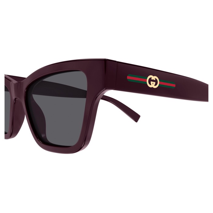 GUCCI GG1982S 003