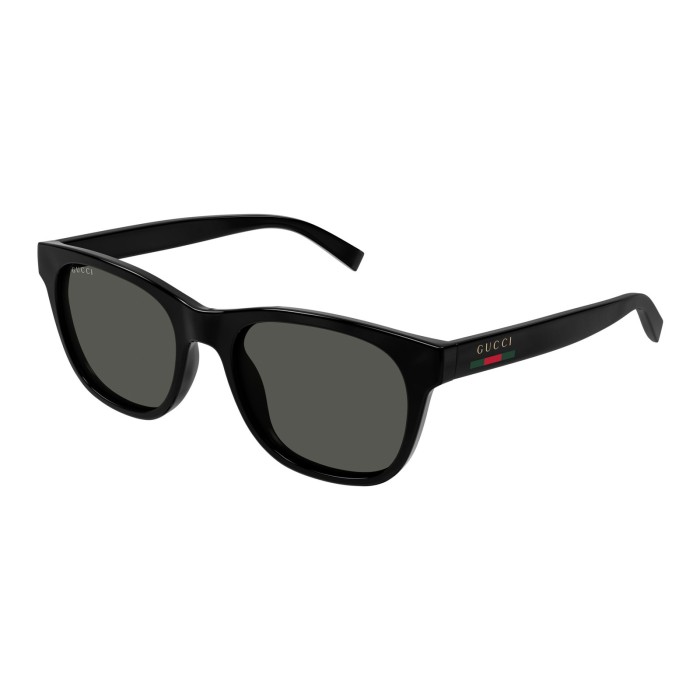 GUCCI GG1985S 001 | Sunglasses | Vytria Eyewear