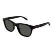 GUCCI GG1985S 001