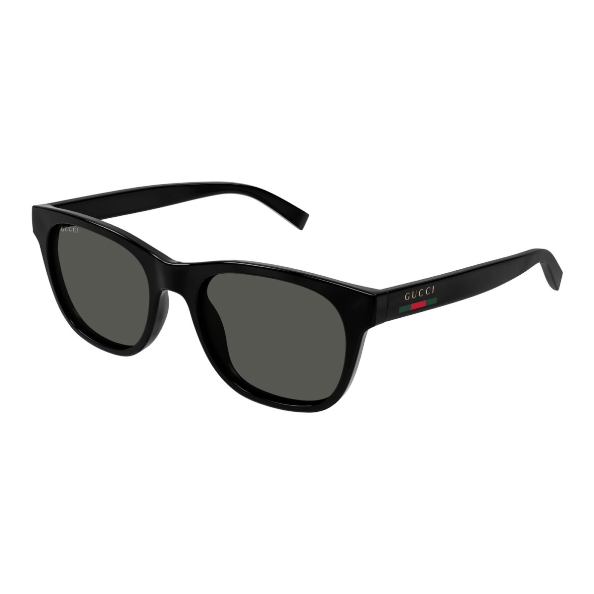 GUCCI GG1985S 001 | Sunglasses | Vytria Eyewear