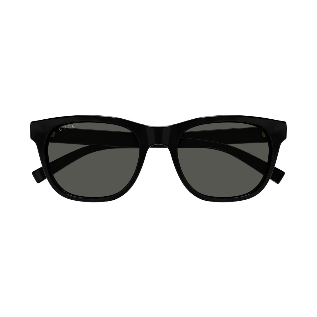 GUCCI GG1985S 001 | Sunglasses | Vytria Eyewear