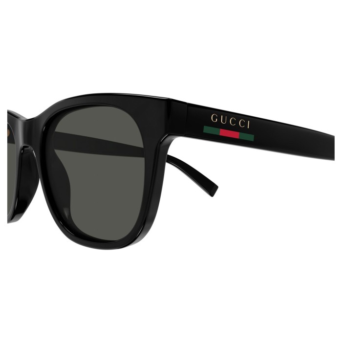 GUCCI GG1985S 001
