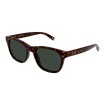 GUCCI GG1985S 002