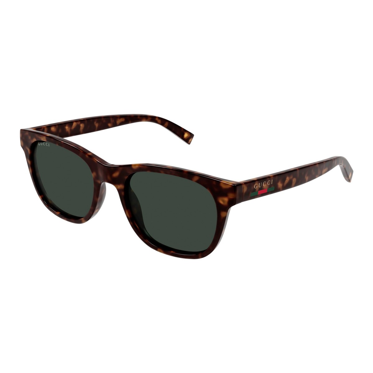 GUCCI GG1985S 002 | Sunglasses | Vytria Eyewear