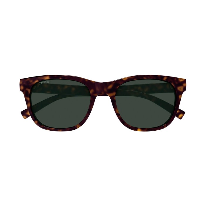 GUCCI GG1985S 002
