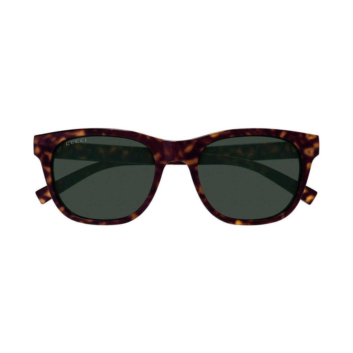GUCCI GG1985S 002 | Sunglasses | Vytria Eyewear