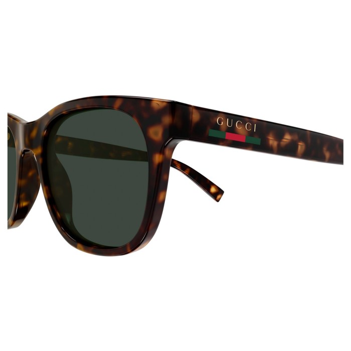 GUCCI GG1985S 002