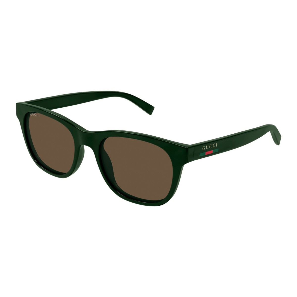 GUCCI GG1985S 004 | Sunglasses | Vytria Eyewear