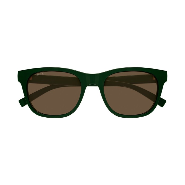 GUCCI GG1985S 004