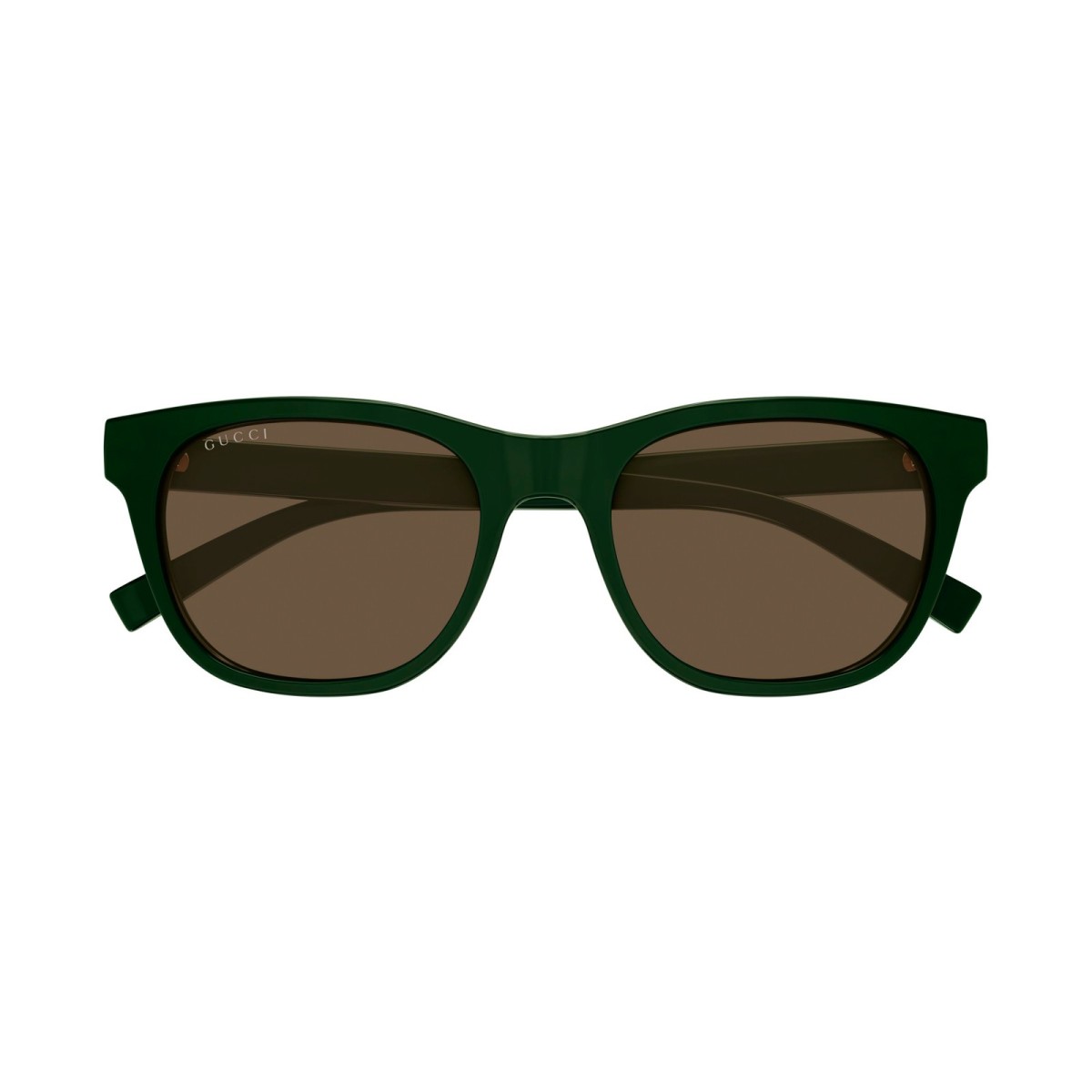 GUCCI GG1985S 004 | Sunglasses | Vytria Eyewear