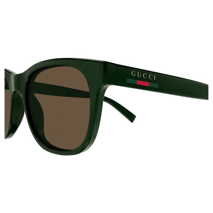 GUCCI GG1985S 004
