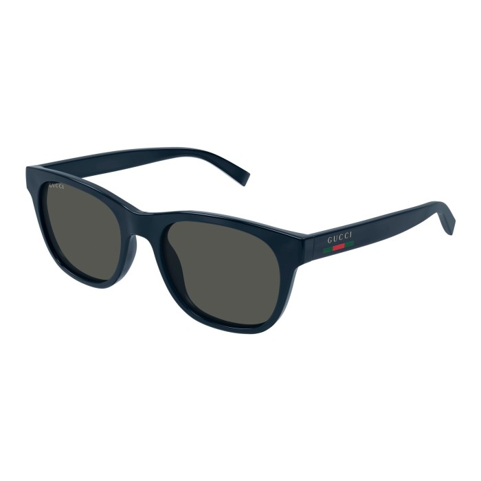 GUCCI GG1985S 005