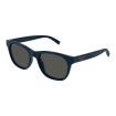 GUCCI GG1985S 005