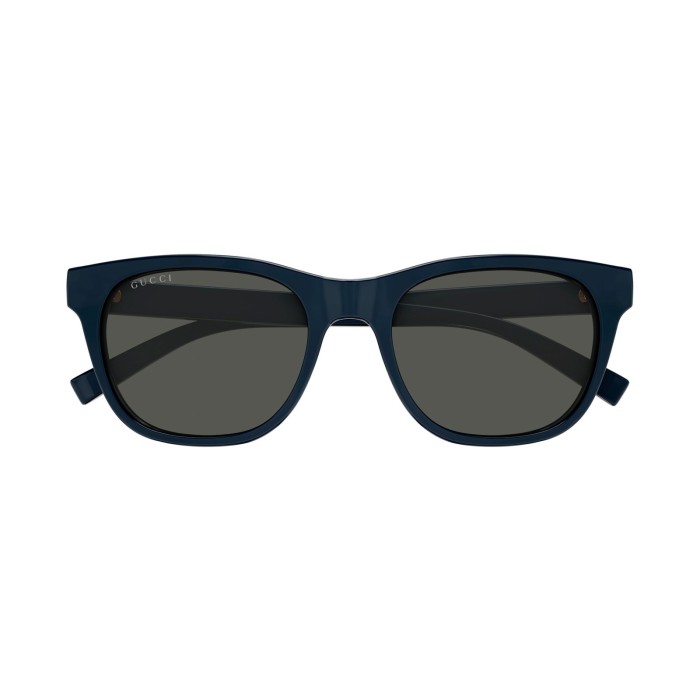 GUCCI GG1985S 005