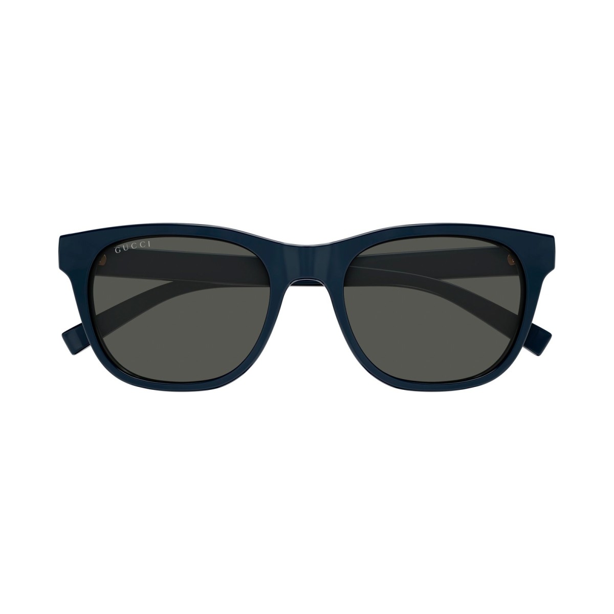 GUCCI GG1985S 005 | Sunglasses | Vytria Eyewear