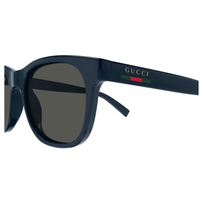 GUCCI GG1985S 005