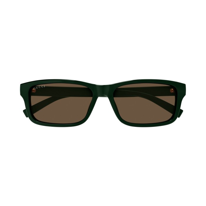 GUCCI GG1986SA 003