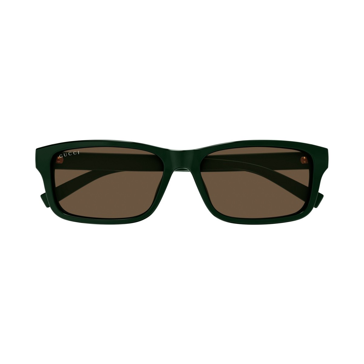 GUCCI GG1986SA 003 | Sunglasses | Vytria Eyewear