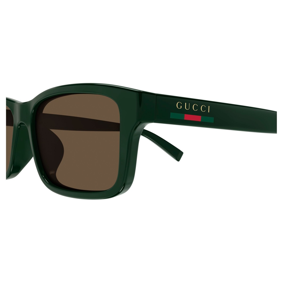 GUCCI GG1986SA 003 | Sunglasses | Vytria Eyewear