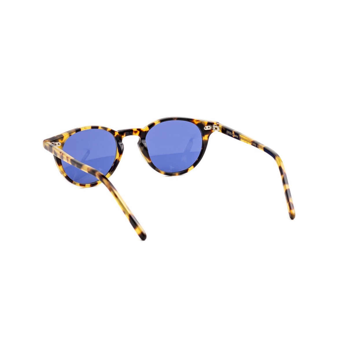 EPOS EFESTO 3 TR SUN | Gafas de sol | Vytria Eyewear