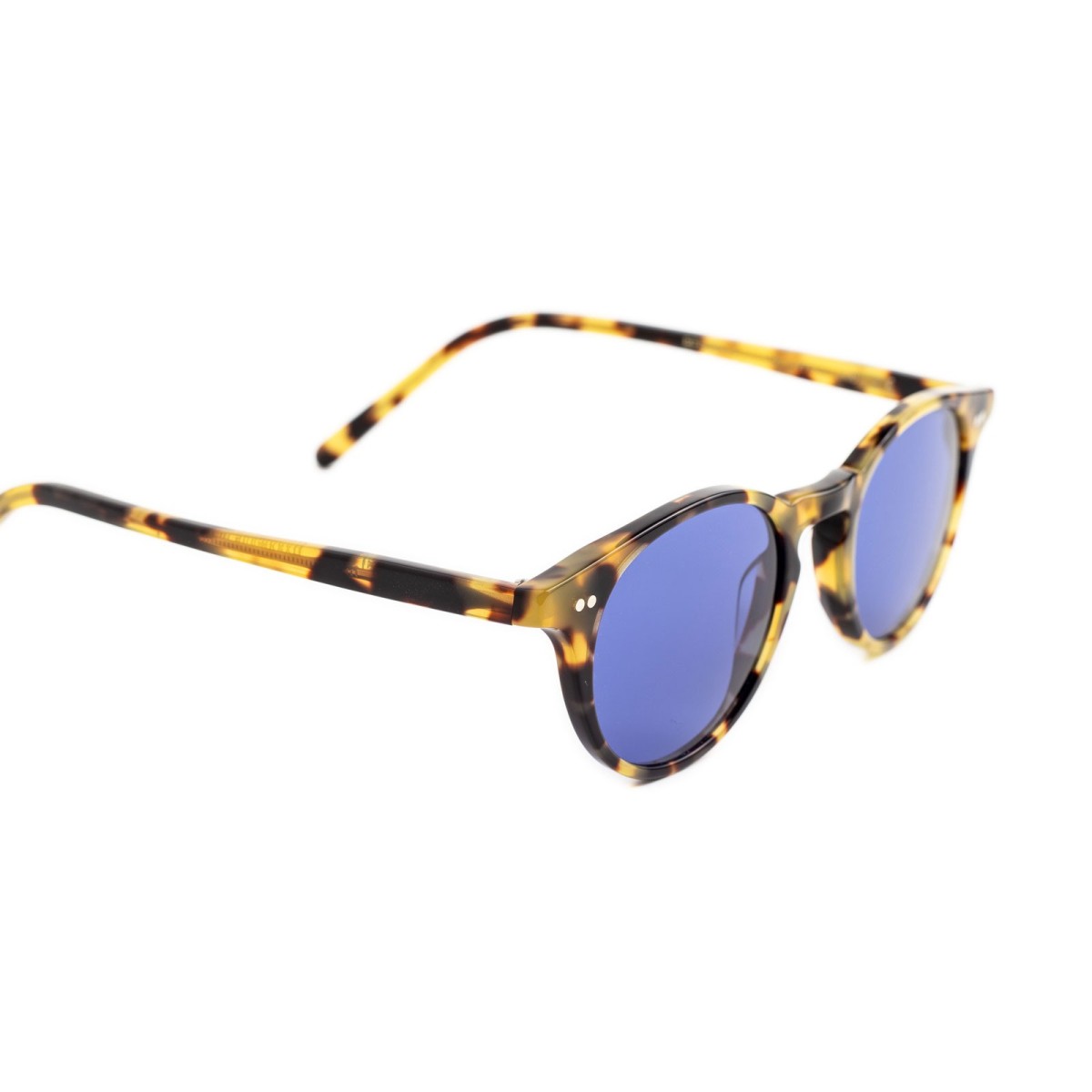 EPOS EFESTO 3 TR SUN | Gafas de sol | Vytria Eyewear