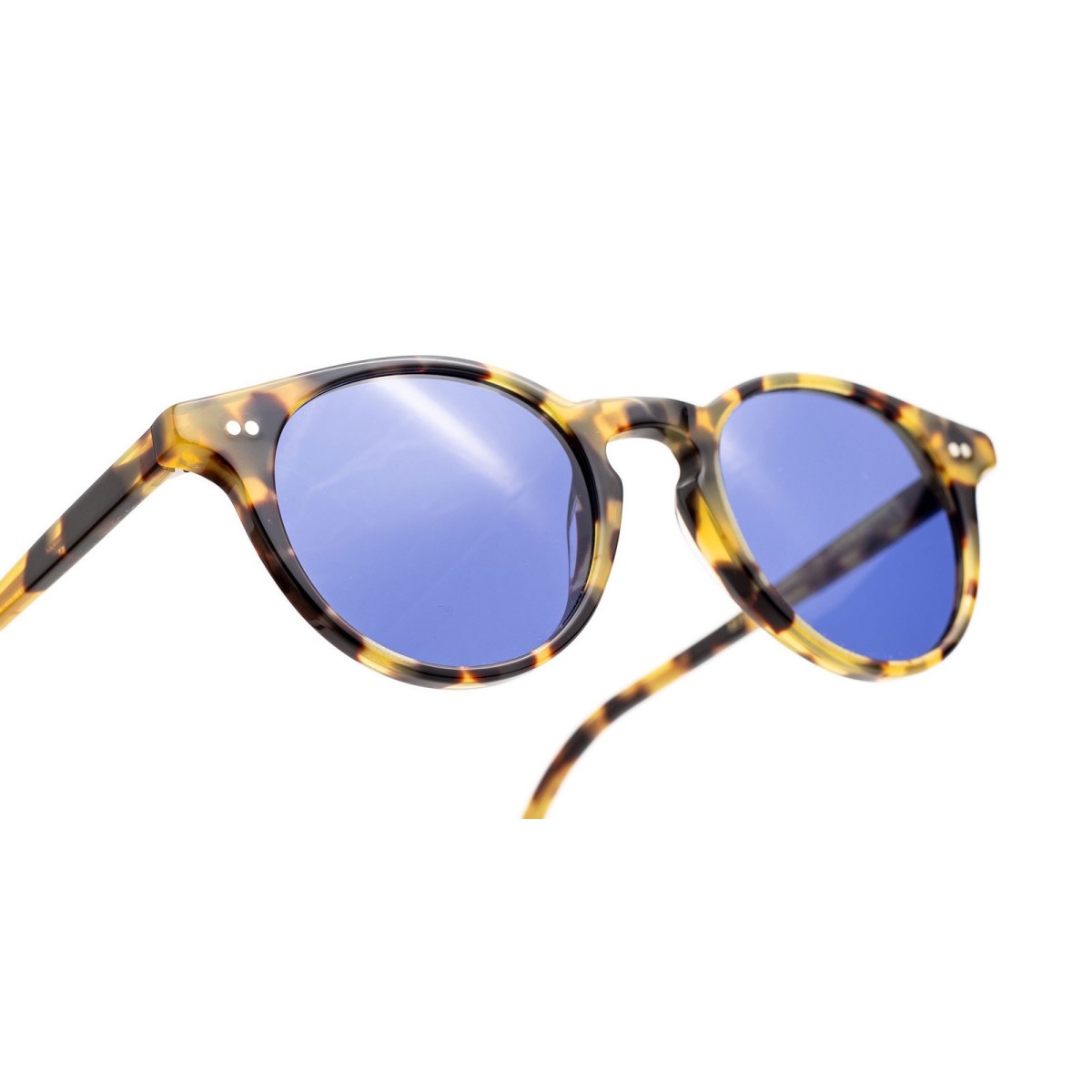 EPOS EFESTO 3 TR SUN | Gafas de sol | Vytria Eyewear