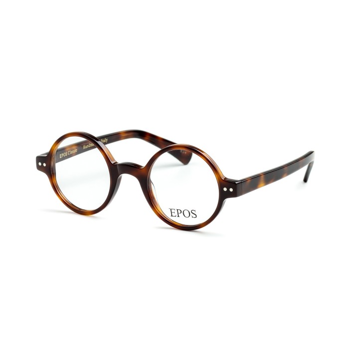 EPOS PALLADIO NTN OPT | Eyeglasses | Vytria Eyewear