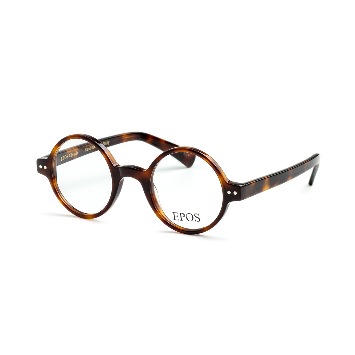 EPOS PALLADIO NTN OPT | Eyeglasses | Vytria Eyewear
