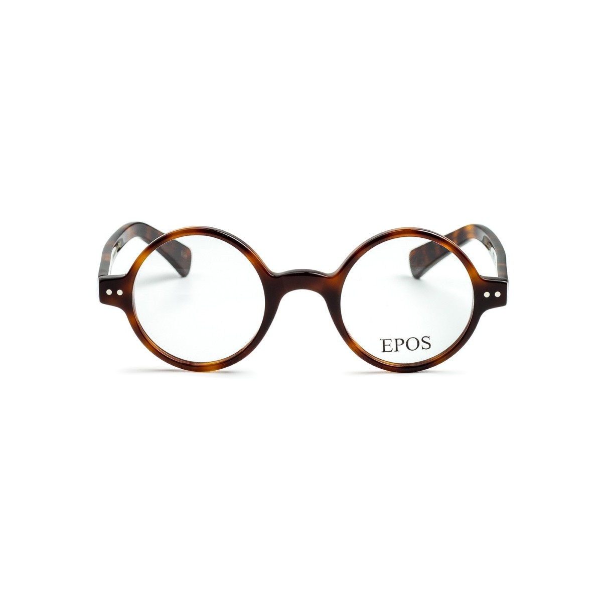 EPOS PALLADIO NTN OPT | Eyeglasses | Vytria Eyewear