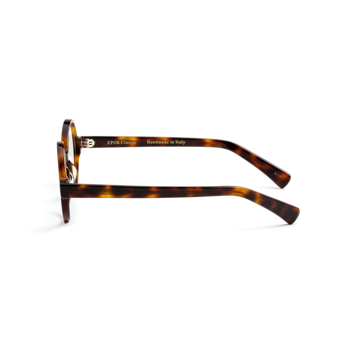 EPOS PALLADIO NTN OPT | Eyeglasses | Vytria Eyewear