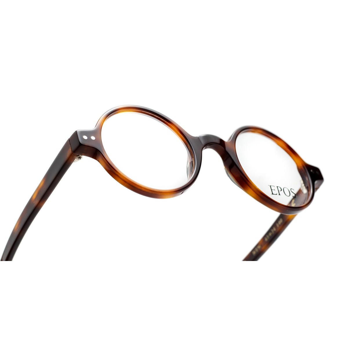 EPOS PALLADIO NTN OPT | Eyeglasses | Vytria Eyewear