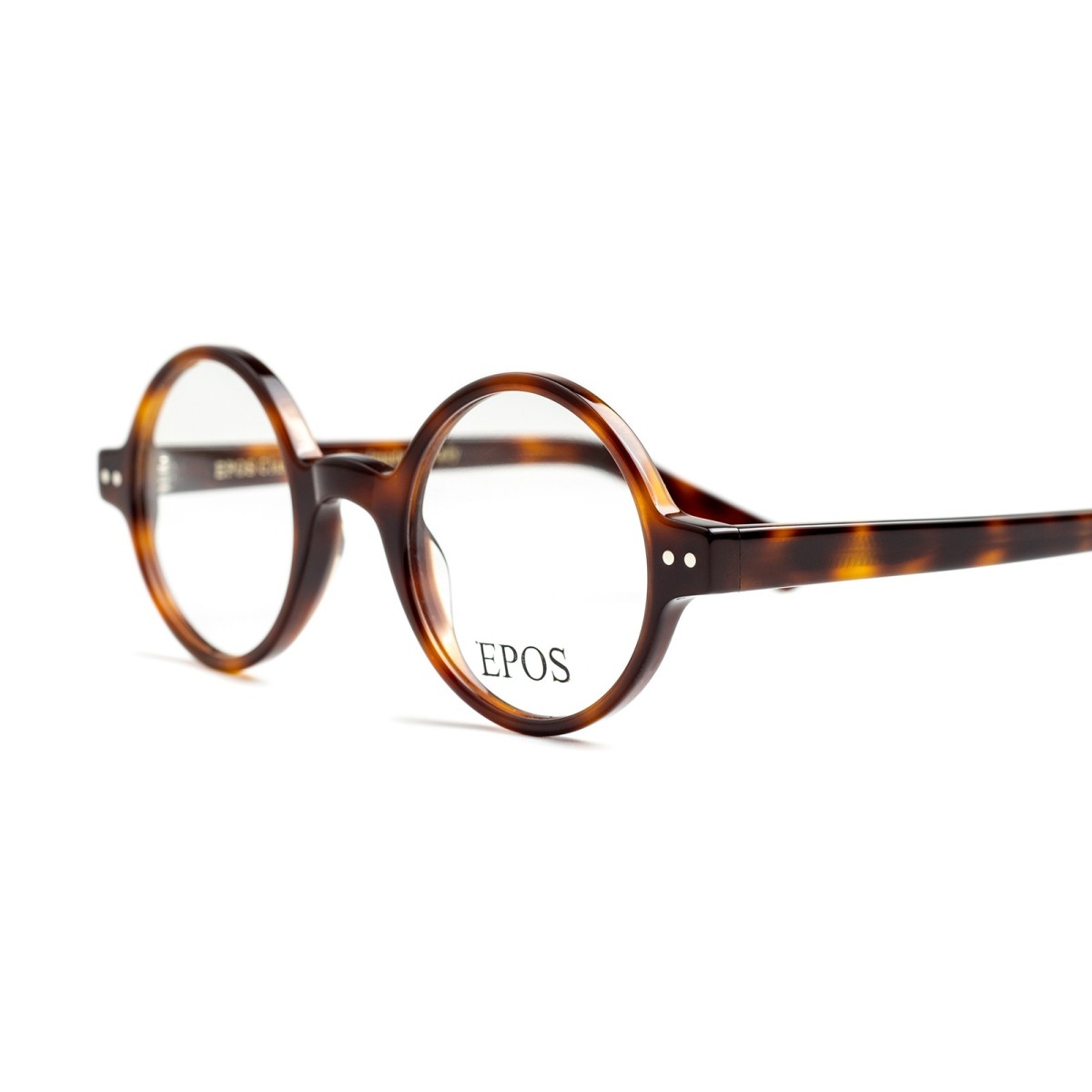 EPOS PALLADIO NTN OPT | Eyeglasses | Vytria Eyewear