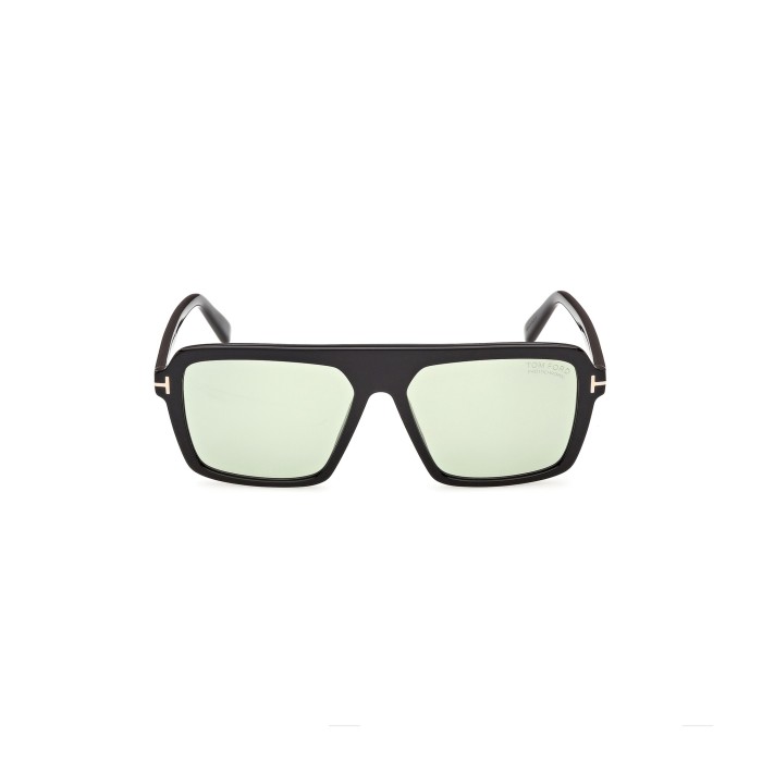TOM FORD VINCENT FT1176 01N