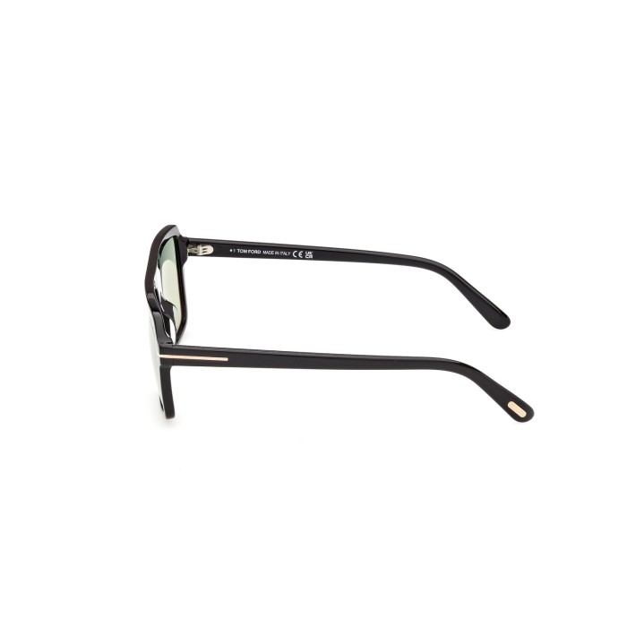 TOM FORD VINCENT FT1176 01N
