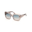 TOM FORD CARLA-02 FT1220 45P