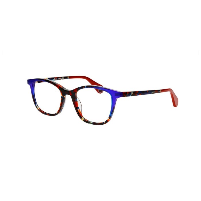Woow Up Town Frames
