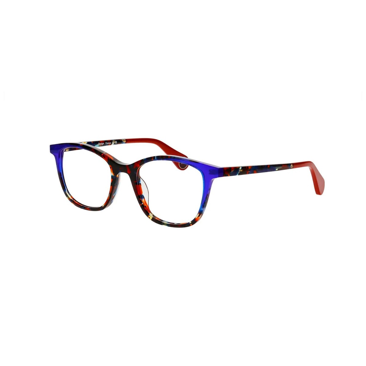 Gafas Woow Up Town 2 2304