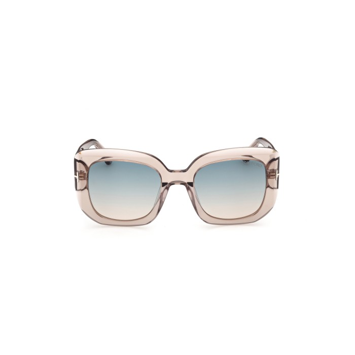 TOM FORD CARLA-02 FT1220 45P