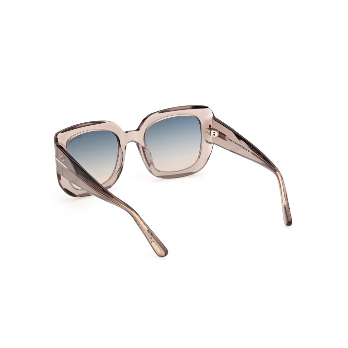 TOM FORD CARLA-02 FT1220 45P