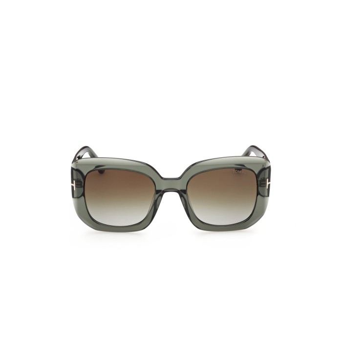TOM FORD CARLA-02 FT1220 93P