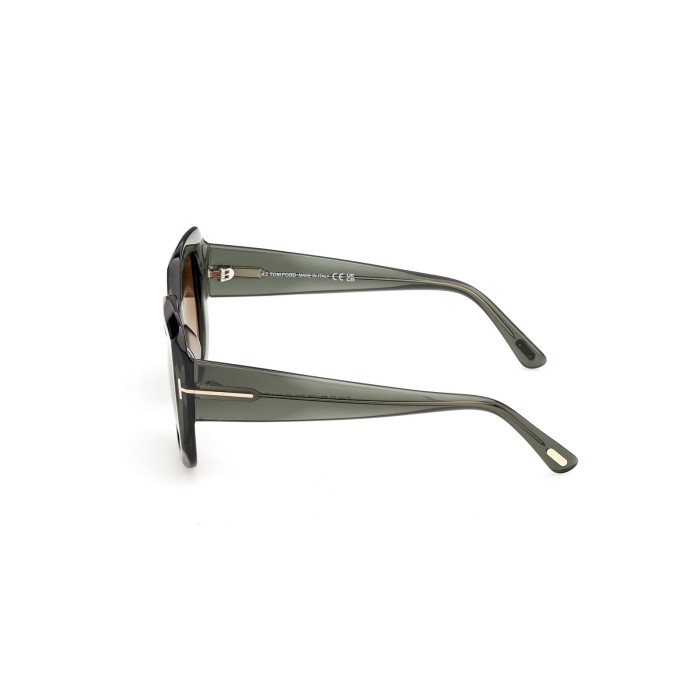 TOM FORD CARLA-02 FT1220 93P