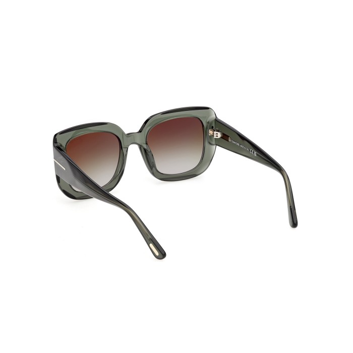 TOM FORD CARLA-02 FT1220 93P