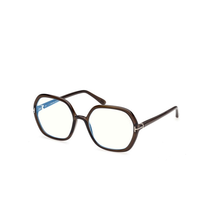 TOM FORD FT5814B 096 | Eyeglasses | Vytria Eyewear